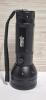 Esco-Lite UV Flashlight - 5.75" Long