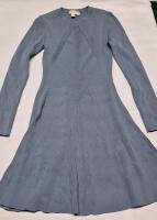 Women's sz Medium Michael Kors Dress
