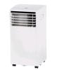 As New in Box Comfee SACC Portable Air Conditioner, 2-Speed, 5,000-BTU, Retail's for $399.99