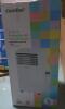 As New in Box Comfee SACC Portable Air Conditioner, 2-Speed, 5,000-BTU, Retail's for $399.99 - 2