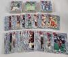 1991 Classic Hockey Draft Picks Set - Sealed , 1992 Upper Deck MLB Baseball Draft Picks Trading Card Singles & 1991 Classic 4-Sport Draft Picks Trading Card Singles . 350+ Trading Cards - 3