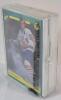 1991 Classic Hockey Draft Picks Set - Sealed , 1992 Upper Deck MLB Baseball Draft Picks Trading Card Singles & 1991 Classic 4-Sport Draft Picks Trading Card Singles . 350+ Trading Cards - 4