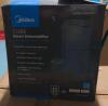 As New in Box Midea MC35MSKBA3RC Compact 35 Pint Cube Dehumidifier with Smart Wi-Fi For Home & Basement, ENERGY STAR&reg; Certified, Black, Retail's for $339.99 - 2