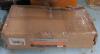 As New in Box INCLY Pegboard Hooks Organizer set - 2