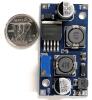 2 New Boost Buck DC-DC Adjustable Step Up Down Converter XL6009 Power Supply Module 20W 5-32V to 1.2-35V (Color : XL6009 Good Blue) - Over $70 Retail Value! - 3