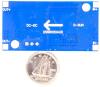 2 New Boost Buck DC-DC Adjustable Step Up Down Converter XL6009 Power Supply Module 20W 5-32V to 1.2-35V (Color : XL6009 Good Blue) - Over $70 Retail Value! - 4