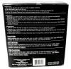 5lbs New Craftsmart PREMIUM PLASTER OF PARIS For Casting, Mold-Making & Simple Sculpting - 2