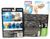 New ROBLOX Work At A Pizza Place: Mia & Exclusive Virtual Item Code + Marvel THOR Hammer Strike - 2