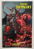 Image Comics King Spawn Vol. 1 Trade Paperback | Excellent Condition