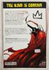 Image Comics King Spawn Vol. 1 Trade Paperback | Excellent Condition - 2