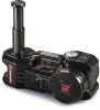 New - MotoMaster 2-in-1 12V 1-Ton Portable Jack & 120psi Tire Inflator . Retail $95 - 2
