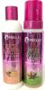 New MIELLE Rice Water & Aloe Vera Blend Braid Set Foam 222ml & Rice Wafer Moisturizing Milk 227ml (Excellent For Length Retention)