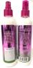 2 New MIELLE Rice Water & Aloe Vera Blend Braid & Scalp Moisturizers, 237ml Each - 2