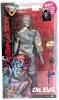 Complete 2012 Captain Action's DR. EVIL 1/6 Scale Action Figure, 12" Tall With Comic Book & Accessories, Estimated Hammer Price $50-100