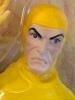 NRFB 2012 Marvel Comics 1/6 Scale LOKI : The Lord of Mischief Uniform & Accessories For Dr. Evil, Archenemy of Captain Action, 12" (Note: Costume, Face Mask & Accessories Only) Estimated Hammer Price $50 - $100 - 2