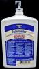 6 New (Old Stock) TC AutoJanitor BIO&bull;FLUSH : Cleaner & Deodorizer, 710ml Each (Smells A Bit Like Cinnamon!) - 2