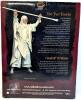 WOW! [Rare] Gandalf the White Figure 1:6 Scale Polystone Figure &ndash; Sideshow x Weta | LOTR Lord of the Rings: The Two Towers Collectible, Sculpted By Gary Hunt, Originally Retailed $800 ($695 US), Limited Edition Numbered 514/3000 [Broken Middle Finger] - 9