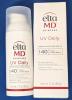 [See Desc] ELTA MD UV Daily 40SPF (Non-Tinted) Face Sunscreen, Hyaluronic Acid With Hydration Boost For Dry/Combination Skin, 48g, EXP 03/2026