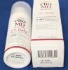 [See Desc] ELTA MD UV Daily 40SPF (Non-Tinted) Face Sunscreen, Hyaluronic Acid With Hydration Boost For Dry/Combination Skin, 48g, EXP 03/2026 - 2
