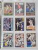 1959, 1966 & 1971-1992 Topps MLB Baseball Trading Card Singles , 108 Trading Cards - 7