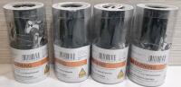 4 New Packs of String Lighting