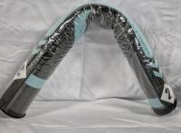 New Football Footstep Training Mat