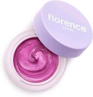 New Florence By Mills MIND GLOWING PEEL OFF MASK, 1.7 oz / 50mL