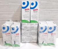 12 New Packs of Hyabak Hypotonic Eye Drops