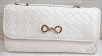 New Clutch Wrist Bag