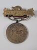 1869 Independent Order of Odd Fellows Badge & 1906 Independent Order of Odd Fellows Badge - 4