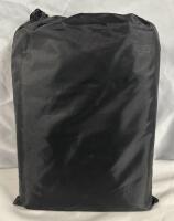 New Barbecue Cover in Bag, 91x91x99cm