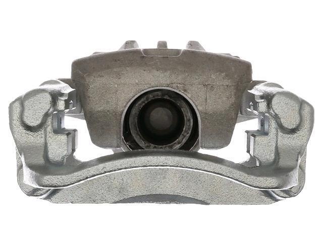 New in Box RAYBESTOS Rear Left Element3 Semi-Loaded Caliper & Bracket Assy FRC12774N
