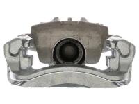 New in Box RAYBESTOS Rear Left Element3 Semi-Loaded Caliper & Bracket Assy FRC12774N