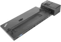 New LENOVO ThinkPad Ultra Station (US) 40AJ0135US