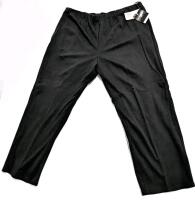 New Size 3XL Women's VALERIE STEVENS II Lycra Stretch Elastic Waist Trousers l, Retails Over $50