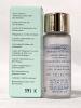 New ESTEE LAUDER Micro Essence Treatment Lotion 7ml - 2