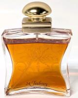 HERMES Paris 24 Faubourg Eau de Parfum, 50ml, Some Volume Lost, Retails $174 New