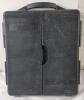 Jobmate 140+pc. General Household and Automotive Repair Tool kit - Complete - 5