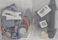 New RC Crawler Bumper & Boat Motor Carburetor