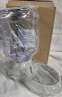 New Pet Water Dispenser