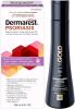 New DERMAREST PSORIASIS Medicated Shampoo Plus Conditioner EXP 2027 & HELI'S GOLD Weightless Conditioner