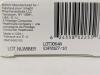 New DERMAREST PSORIASIS Medicated Shampoo Plus Conditioner EXP 2027 & HELI'S GOLD Weightless Conditioner - 3
