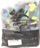 New Size LG Dog Norbi Warm Puffy Dog Harness Coat With Leash - 3