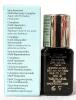 New ESTEE LAUDER Advanced Night Repair 7ml - 2