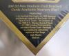 **Derek Jeter RC** - 1993 Topps Stadium Club Murphy Stadium Edition - 200 Trading Card Set (complete) & San Diego Jack Murphy Stadium. Includes : Derek Jeter #117 Rookie Card . - 4