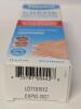 New FLEXITOL Medicated Anti-Fungal (Tolnagtate USP 1%) Cream EXP 2027 & As-New CAKE Desserted Island Body Mousse - 2