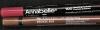 3 New Beauty Products- Marcelle Skin Enhancer Cream (Med to Dark), Annabelle Eyeliner (Bronze Age) & Lipliner (Dazzling Fushsia) - 2