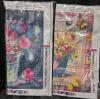 2 New Flowers Diamond Art Kits - 3