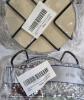 2 New Packs Diamond Art Coaster Kits with Holders - 2