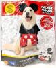 New Size XXL Dog DISNEY: Mickey Mouse Pet Costume - 2